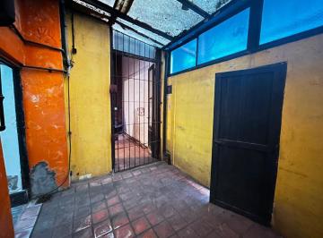 Departamento · 37m² · 2 Ambientes · Venta PH Dos Ambientes con Entrepiso Constitucion