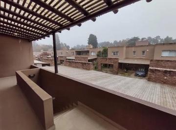 Ingreso · Departamento en Venta en La Lonja, Pilar, G. B. a. Zona Norte