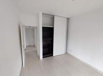 Departamento · 90m² · 3 Ambientes · 1 Cochera · Departamento en Venta en La Lonja, Pilar, G. B. a. Zona Norte