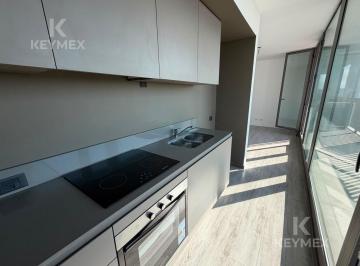 Departamento · 72m² · 3 Ambientes · 1 Cochera · Departamento 3 Ambientes - en Venta - Zona Norte Olivos - 305.000 Usd