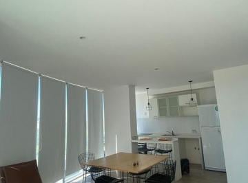 imagen1 · Alquiler Depto 1 Dormitorio Amoblado en Amarras Center