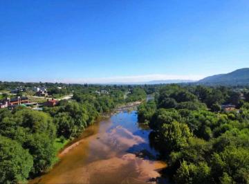 Terreno · 702m² · Venta: Lote en Barrio Cerrado El Dorado 2, 702 m², con Escritura, Pavi