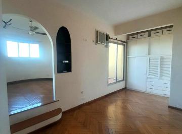 Departamento · 32m² · 2 Ambientes · Departamento de 2 Ambientes con 2 Terrazas.