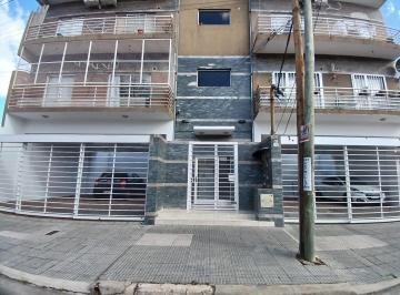 Departamento · 43m² · 2 Ambientes · 1 Cochera · Departamento 2 Ambientes con Cochera
