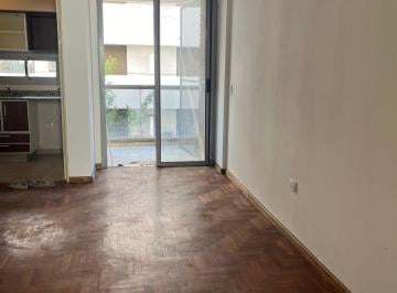 Departamento de 1 ambiente, Córdoba · Alquilo Depto de 1 Dormitorio Frente. Excelente Ubicacion. Nueva Cordoba