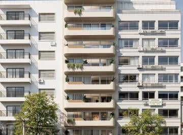 Departamento · 85m² · 3 Ambientes · Duplex en Pozo Barrio Norte