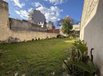Departamento · 47m² · 3 Ambientes · Departamento 3 Ambientes con Patio Floresta