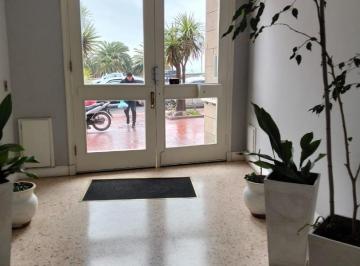 Departamento · 50m² · 2 Ambientes · Venta Depto Dos Ambientes y Medio