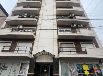 GEP-GEP-1808_2 · Departamento 2 Ambientes. | Ocampo 3080