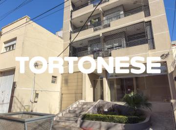 Garage · 12m² · Cochera Cubierta en Lanusita - Ministro Brin 2753