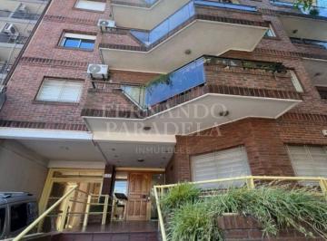 FPI-FPI-229_2 · Departamento en Alquiler Amoblado C/ Cochera en Morón