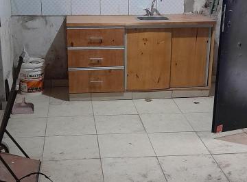 PH · 3 Ambientes · PH en San Cristobal