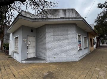 Casa · 65m² · 3 Ambientes · Alquiler Casa - Merlo