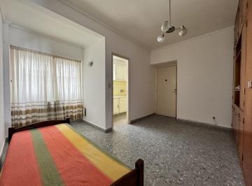 Departamento · 36m² · 2 Ambientes · Venta - Oportunidad Departamento 2 Ambientes - Plaza Colón