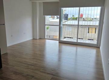 imagen1 · Departamento Monoambiente en Alquiler