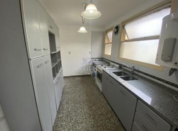 Departamento · 50m² · 2 Ambientes · 1 Cochera · Departamento en Ramos Mejia