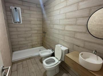Departamento · 45m² · 2 Ambientes · Departamento 2 Ambientes en Escobar