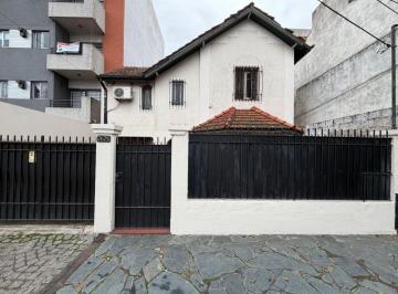 Casa de 4 ambientes, Morón · Casa 4 Ambientes en Castelar