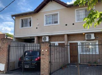 Departamento de 2 ambientes, San Miguel · Dto 2 Amb en Complejo S/ Exp - Cod A303