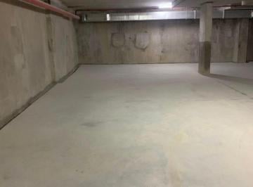 Garage , San Telmo · Cochera - San Telmo
