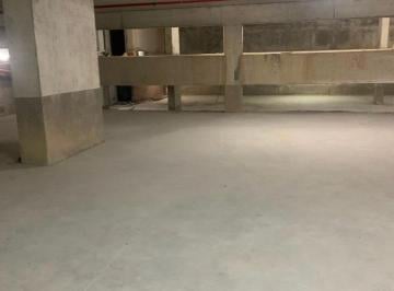 Garage , San Telmo · Cochera - San Telmo
