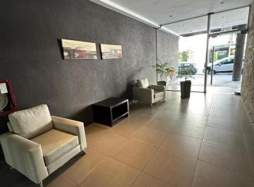 Departamento · 33m² · 1 Ambiente · Venta Monoambiente Luminoso con Balcon – Villa Urquiza