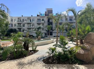 Departamento de 5 ambientes, Córdoba · Departamento en Venta 2 Dorm. 2 Baños a Estrenar - Opción Cochera