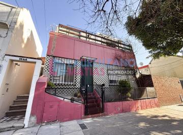 PH · 71m² · 3 Ambientes · Venta PH 3 Ambientes con Terraza en Parque Cha