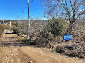 Terreno , Valle Hermoso · Vendo Lote de Terreno 549 en Valle Hermoso, Córdoba. Escritura, Electricidad y Agua.