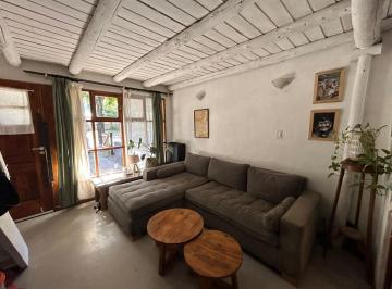 PH · 72m² · 2 Ambientes · 1 Cochera · PH en San Martin de Los Andes