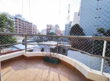 Departamento de 1 ambiente, Caballito · Cómodo y Muy Luminoso Ambiente en Gran Ubicación
