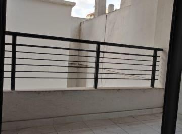 Departamento de 1 ambiente, Balvanera · Excelente Mono Ambiente Apto Profesional en Balvanera