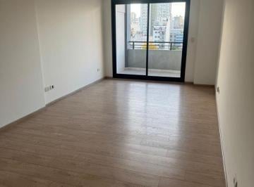Departamento · 40m² · 1 Ambiente · Excelente Mono Ambiente Apto Profesional en Balvanera