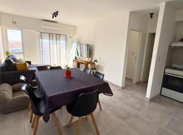 Departamento · 43m² · 2 Ambientes · 1 Cochera · Venta Depto 2 Amb, C/ Balcón - Cochera - Morón