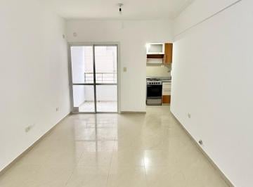 Departamento · 1 Dormitorio · 1 Cochera · Departamento en Alquiler en Barrio Sur I 1 Dormitorio con Cochera
