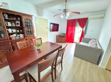 PH · 51m² · 3 Ambientes · Depto 3 Amb en Venta Quilmes Oeste