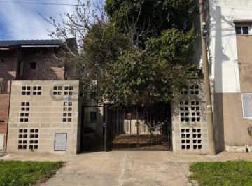 Casa · 142m² · 5 Ambientes · 2 Cocheras · Venta de Casa en La Plata