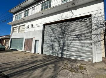 Local comercial · 800m² · Local en Mar del Plata