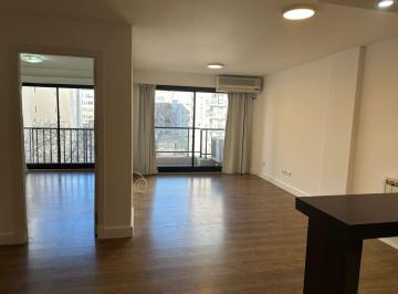 Departamento · 44m² · 2 Ambientes · 1 Cochera · Departamento 2 Amb con Cochera