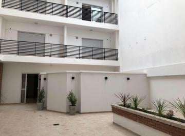 Departamento · 31m² · 1 Ambiente · Departamento - Centro