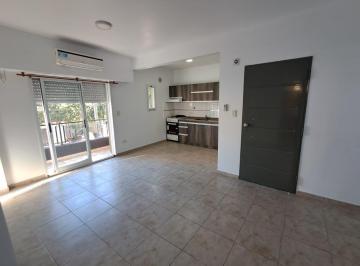 Departamento · 40m² · 2 Ambientes · Departamento de 2 Ambientes en Alquiler Morón