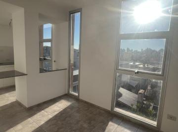 Departamento · 34m² · 2 Ambientes · Departamento 2 Ambientes a Estrenar en Alquiler, Berazategui