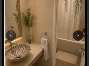 PH de 7 ambientes, San Cristobal · Vendo PH 7 Ambientes en San Cristobal