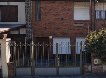 PH · 88m² · 4 Ambientes · 1 Cochera · PH 4 Ambientes en Punta Mogotes