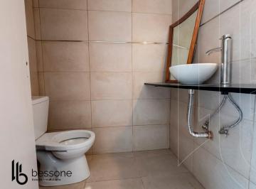 PH · 88m² · 4 Ambientes · 1 Cochera · PH 4 Ambientes en Punta Mogotes