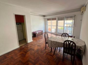 Departamento de 3 ambientes, Caballito · Av Ángel Gallardo 700 - 3 Ambientes - 66 m² - Caballito