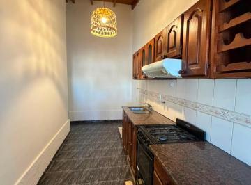Departamento de 2 ambientes, Neuquén · Departamento 2 Dorm.