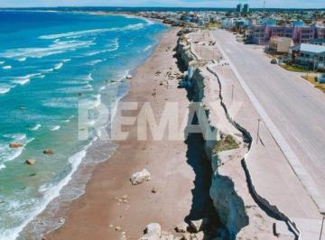 Terreno · 610m² · Lote en Venta Playa Serena Las Grutas