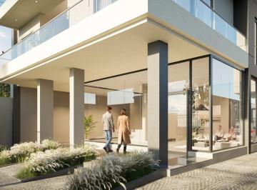 Departamento · 90m² · 3 Ambientes · Venta de Departamento en Pozo en San Miguel