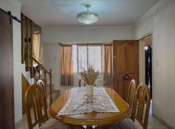 Departamento · 92m² · 4 Ambientes · PH en Venta 3 Dorm. - Tipo Dúplex
